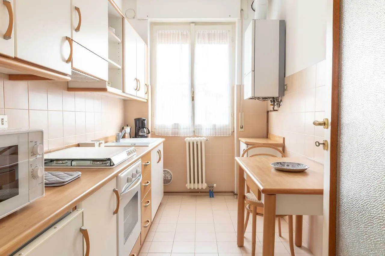 Casa Alice Apartment Lierna 0*,