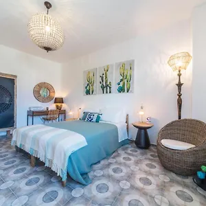 Apartment Casa Royale Terra, Lierna