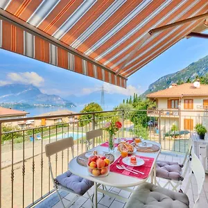 Ferienhaus Il Sole House, Lierna
